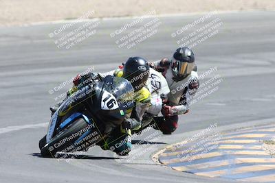 media/Apr-19-2025-CVMA (Sat) [[586b59ad56]]/Race 9-Supersport Middleweight/